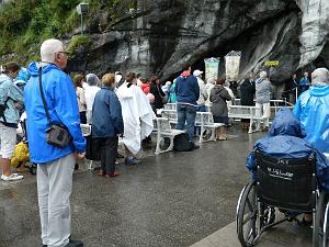 2014 08 11 AU 16 LOURDES PELERINAGE AVEC L AOBR  (76)